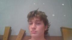Jackson Saundersgreene