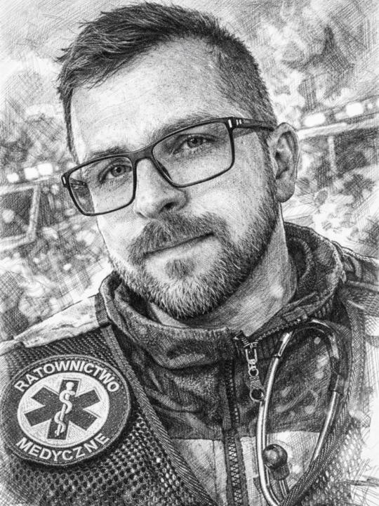 Mateusz Miera