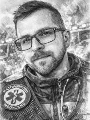 Mateusz Miera