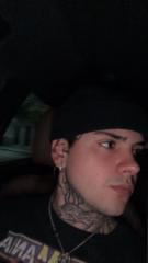 Diego Moreno Ferreira