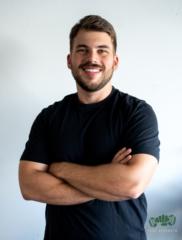 Alex Cinicola