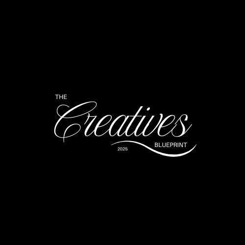 Creatives Blueprint