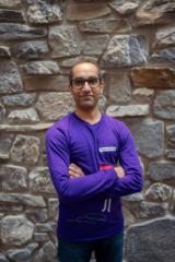 Gurdeep Jassal