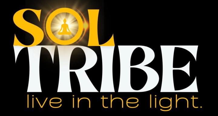 SOL Tribe