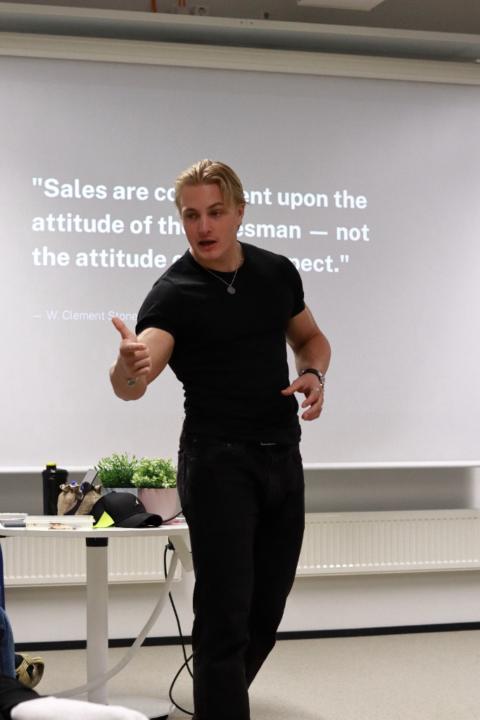 Otto Turunen