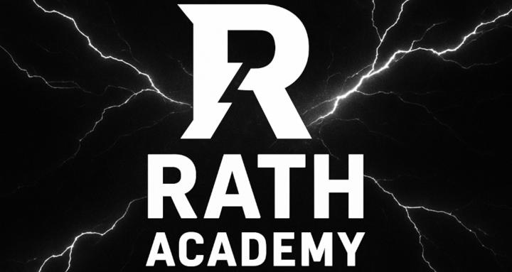 Rath Academy