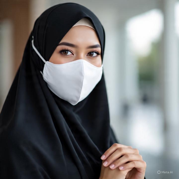Hareem Rehman