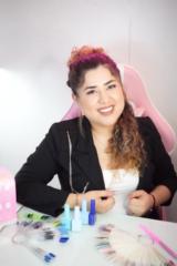 Soraya Alarcon