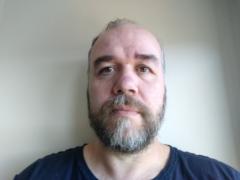 Ruben Urrutia