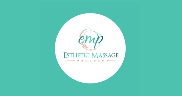 Esthetic Massage Program (EMP)