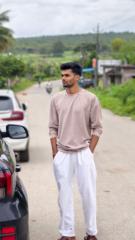 Thanveer Najeeb