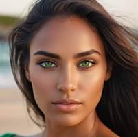 Yariadna Perez