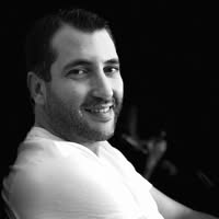 Sohayb Abassi