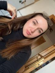 Erika Nft