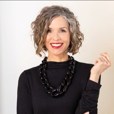 Christi Bovee