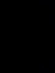 محمد الدوسري