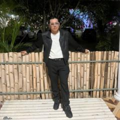 Brayan Alexander Sanchez