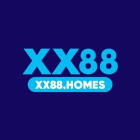 Xx Homes