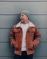 Ivan Leung