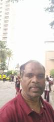Venkat Palakurthi