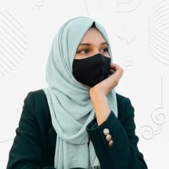 Rimsha Mushtaq