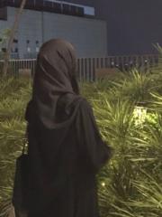Qanita Abdulsalam