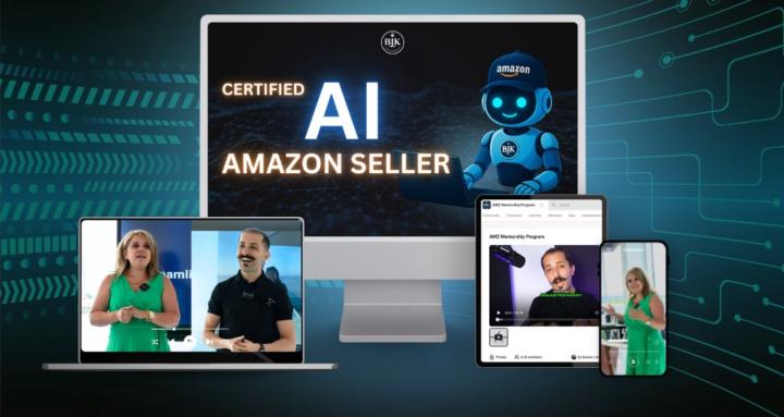 AMZ Certification Program