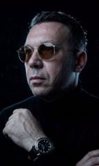 Deki C.