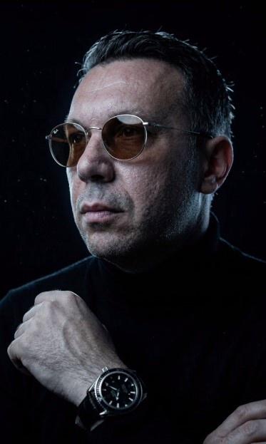 Deki C.