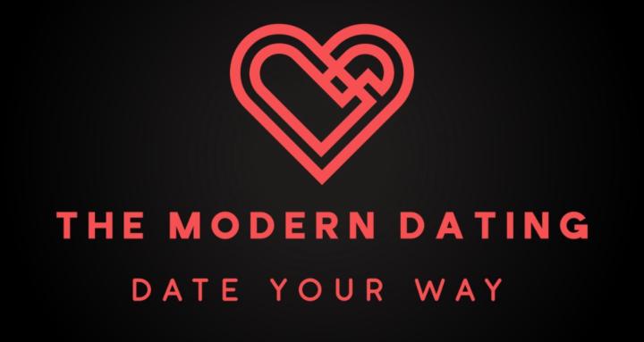The Modernized Dating World