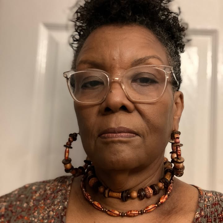 Alvina Kearney