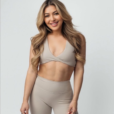 Briana Owen
