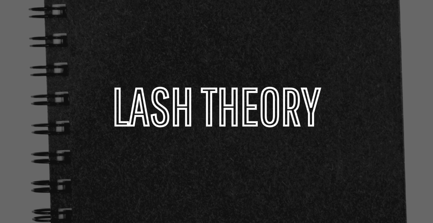 LASH THEORY