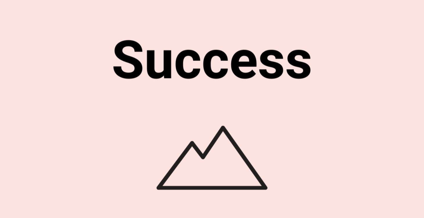 5: Sustained Success