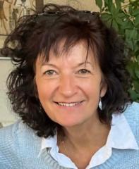 Fabienne Picard