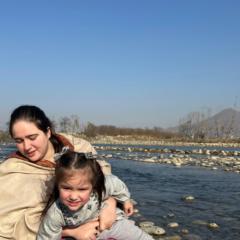 Eaman Taimur