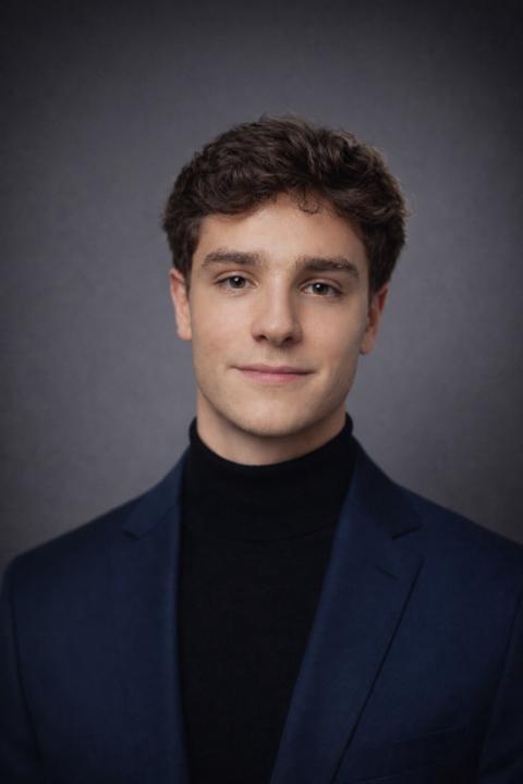 Nicolò Ricchieri