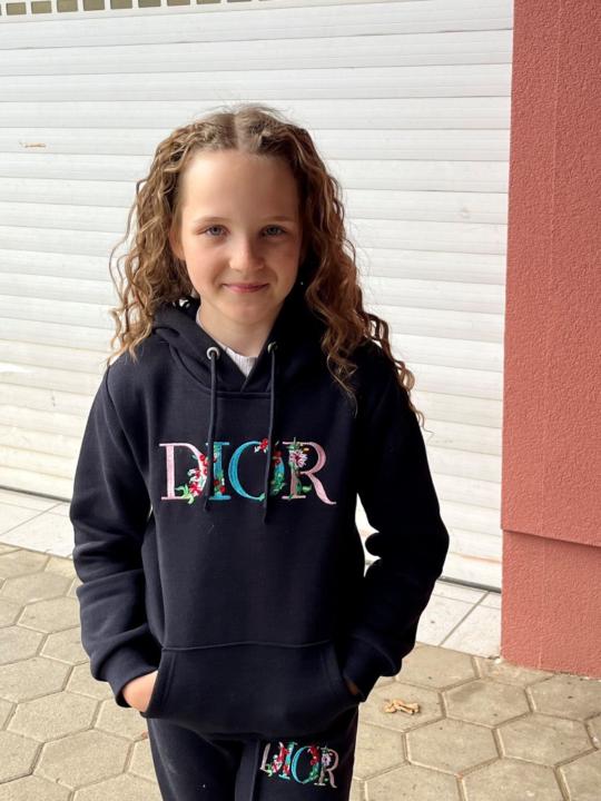 Monika Kelenberger potnik