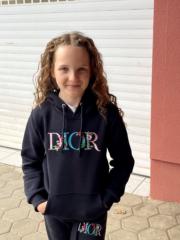 Monika Kelenberger potnik