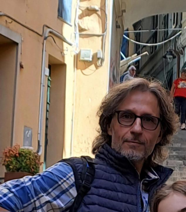 Danilo G.