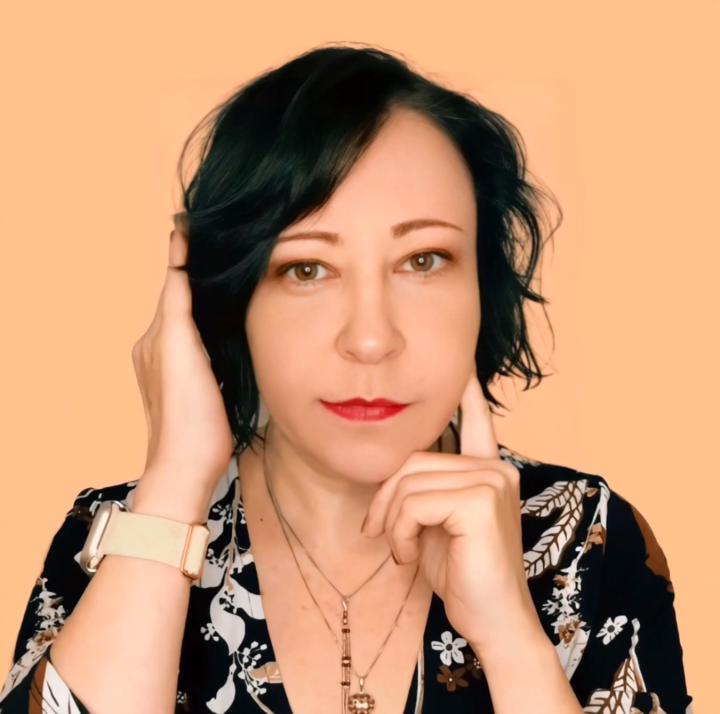 Sylwia Kanig