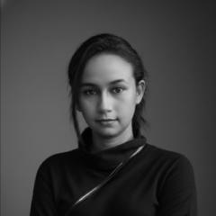 margarita Rosa Mogollon caro