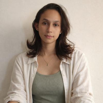 margarita Rosa Mogollon caro