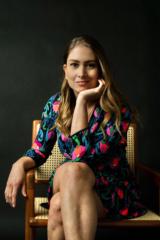 Andrea Perez Figueroa
