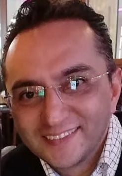 Guillermo Hernández