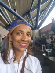 J Sabino