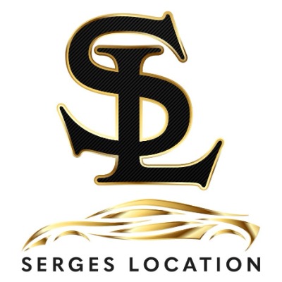 Serges Location