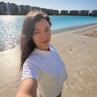 Kate Castrillon