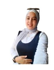 Sally Abdl Hafeez