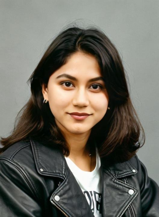 Dea Sharma
